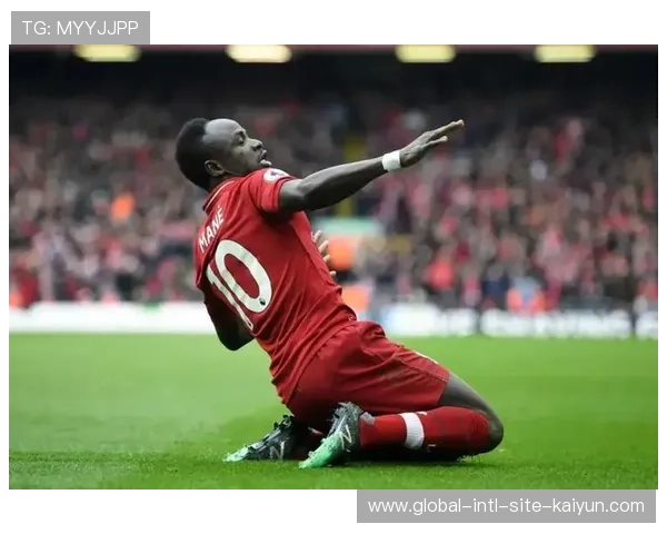 马内2球成狼队进攻核心 高效射正率展现杀手本色 马内2球成狼队进攻核心 高效射正率展现杀手本色