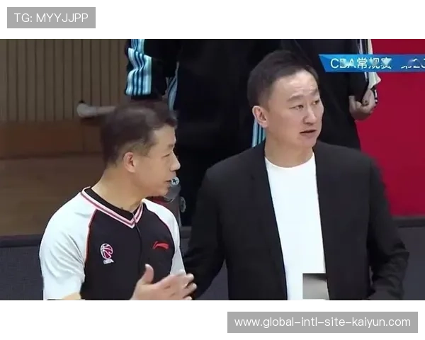 广厦客负吉林爆冷丢关键胜场 上海队凭借胜负关系登顶积分榜