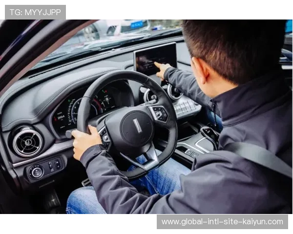 自适应流媒体技术优化弱网观赛体验 确保偏远地区粉丝的互动权利