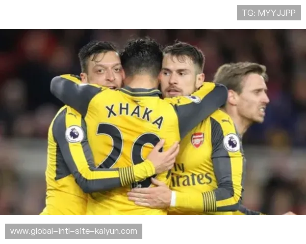 英超中下游球队保级策略分化 快速由守转攻成生存重要手段 英超中下游球队保级策略分化 快速由守转攻成生存重要手段