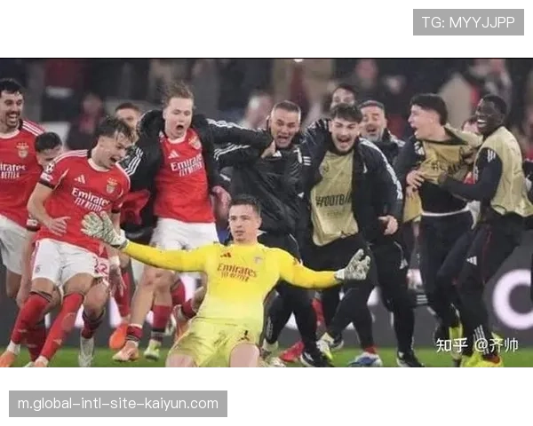 皇马本菲卡两番战 穆里尼奥战术克制安切洛蒂