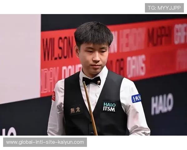 赵心童状态低迷进球率86% 攻防两端失误频出导致出局