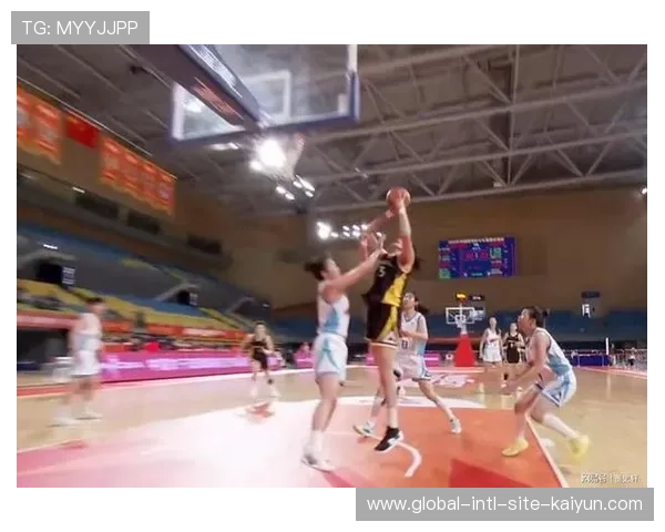 江苏南钢78比65轻取北京首钢园 王馨雨胡鑫雨各得15分