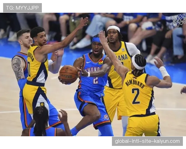 雷霆亚历山大连续出战纪录延续 核心负荷管理引关注